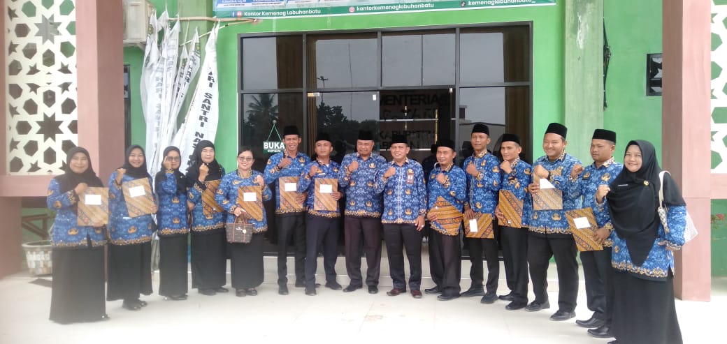 IMG-20251023-WA0038