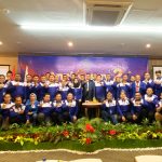 IMG-20251024-WA0096