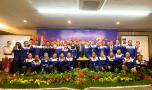 IMG-20251024-WA0096