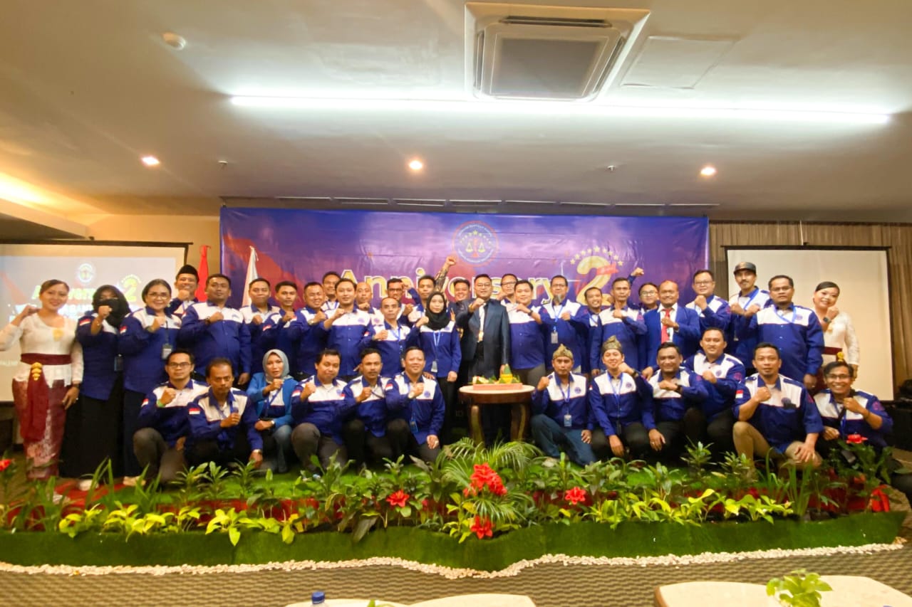 IMG-20251024-WA0096