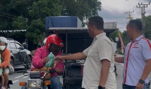 IMG-20251024-WA0110