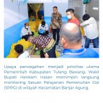 FB_IMG_1772209654961