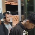 Screenshot_20260320-192522